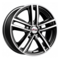 iFree 6,5x16/5x114,3 ET50 D67,1  (885)  