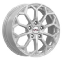 iFree 6,5x16/5x112 ET38 D66,6 - (1000) -