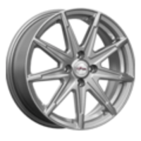 iFree 6x16/4x100 ET45 D60,1  (1081)  