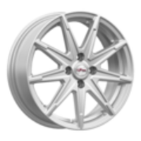 iFree 6x16/4x100 ET45 D60,1  (1081) -