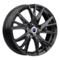 K&K 6,5x18/5x108 ET33 D60,1  (1054) 