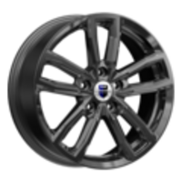 K&K 6,5x17/5x139,7 ET40 D98,1  (1086) 