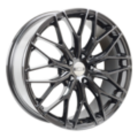 Neo 8,5x20/5x112 ET42 D66,6 240 BL
