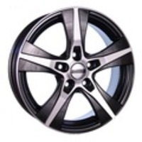 Neo 6,5x16/5x114,3 ET46 D67,1 643 BSD