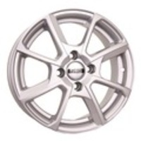 Neo 6,5x16/5x114,3 ET45 D67,1 648 Silver