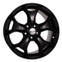 Neo 7x17/5x108 ET48 D63,4 753 BL