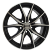 Neo 7x17/5x110 ET46 D63,4 776 (Changan) BD