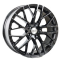 RST 7,5x19/5x108 ET46 D63,4 R019 (Geely Tugela) BL
