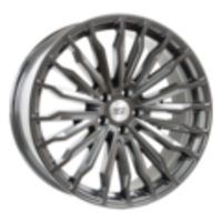 RST 9x20/5x108 ET38,5 D63,4 R032 (Volvo) BMG