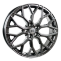 RST 7x19/5x108 ET36 D65,1 R059 BH