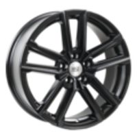 RST 7x18/5x108 ET33 D60,1 R078 (Tiggo) BL