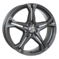 RST 7,5x19/5x108 ET46 D63,4 R099 (Geely Tugela) BMG