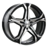 RST 7,5x19/5x114,3 ET45 D67,1 R099 (Mazda6) BD
