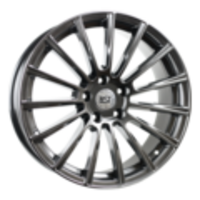 RST 8x18/5x108 ET42,5 D63,4 R108 (Volvo) BH