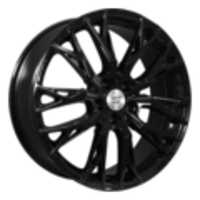 RST 7x19/5x108 ET36 D65,1 R119 (Exeed) BL
