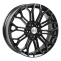 RST 6,5x18/5x108 ET33 D60,1 R208 (Chery) BL