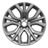  7x18/5x114,3 ET38 D67,1 KL-293 