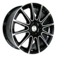  7x16/4x108 ET32 D65,1 Le-Mans (237) 