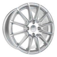  7x16/4x108 ET32 D65,1 Le-Mans (237) 