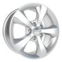  7x16/5x108 ET50 D63,35  (258)  ( 014 black)
