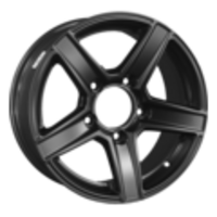  7x16/5x139,7 ET30 D98,5  (316)  