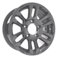  7x16/5x139,7 ET40 D98,5  (251) 
