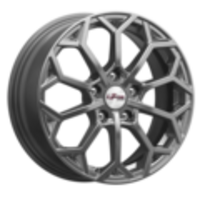 iFree 6,5x16/5x105 ET38 D56,6 - (1000)  