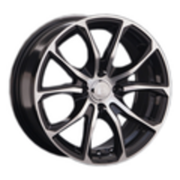 LS 7x16/4x114,3 ET40 D67,1 764 BKF ()