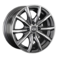 LS 6x16/4x100 ET52 D54,1 786 GMF ()
