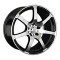 LS 7,5x17/5x114,3 ET40 D73,1 789 BKF ()