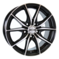 Neo 6,5x16/5x114,3 ET45 D66,1 676 BD