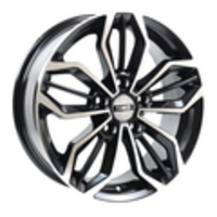 Neo 6,5x16/5x108 ET50 D63,4 680 BD