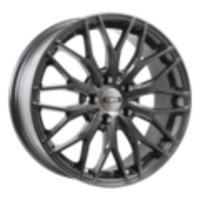Neo 7x17/5x114,3 ET40 D67,1 740 BMG