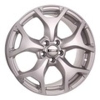 Neo 7x17/5x108 ET48 D63,4 753 Silver