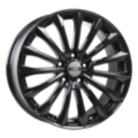 Neo 8x18/5x114,3 ET45 D67,1 830 BL