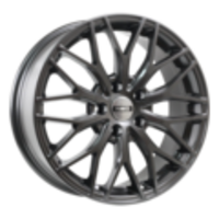 Neo 8x18/5x112 ET38 D66,6 840 BMG