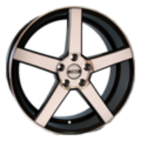 Neo 7x17/4x100 ET40 D60,1 V03 BD