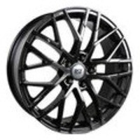 RST 7,5x19/5x114,3 ET45 D67,1 R019 (Mazda) BL