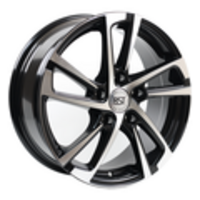 RST 6,5x16/5x108 ET50 D63,4 R046 (Focus) BD