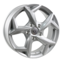 RST 6,5x16/5x114,3 ET50 D66,1 R066 (Duster, Kaptur) SL