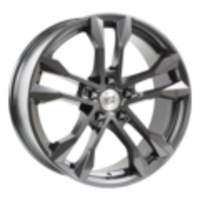 RST 8x18/5x114,3 ET30 D60,1 R068 (RX) BMG