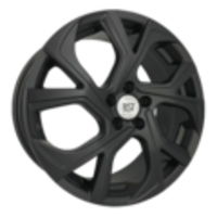 RST 6,5x17/5x114,3 ET35 D67,1 R087 (Sportage) BL