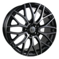 RST 8x18/5x114,3 ET45 D67,1 R098 (Mazda) BD