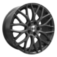 RST 8x18/5x114,3 ET45 D67,1 R098 (Mazda) BMG