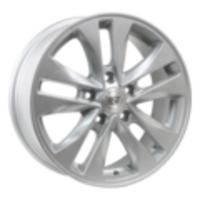 RST 6,5x16/5x112 ET40 D57,1 R116 (Skoda, VW) SL
