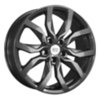 RST 7x18/5x114,3 ET48 D67,1 R138 (Creta) BMG