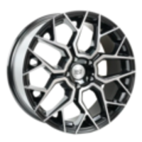 RST 8x18/5x112 ET30 D66,6 R148 (BMW X3/X4) BD