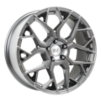 RST 8x18/5x114,3 ET30 D60,1 R148 (RX) BMG