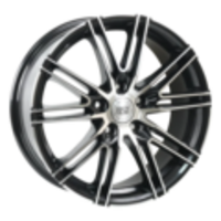 RST 7x17/5x114,3 ET45 D60,1 R187 (Atlas) BD