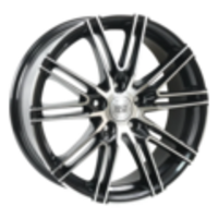 RST 7x17/5x110 ET46 D63,4 R187 (CS35 Pro) BD